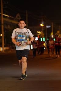 BIB: 
                            <button type="button" onclick="openModal(24271786)" class="btn btn-primary btn-sm float-right btn-popup" data-toggle="modal" data-target=".modal-high-quality">
                        <i class="fas fa-shopping-cart"></i> Add to Cart
                    </button>
                                            <button type="button" onclick="isThisMe(24271786, true)" class="btn btn-success btn-sm float-right btn-popup btn-isme hidden" data-toggle="tooltip" data-placement="bottom" title="นี่คือรูปของคุณใช่ไหม คลิกที่นี่เพื่อเอาเข้าอัลบั้ม">
                        <i class="fas fa-plus"></i> Add to album
                    </button>
                    <button type="button" onclick="isThisMe(24271786, false)" class="btn btn-warning btn-sm float-right btn-popup btn-isnotme hidden">
                        <i class="fas fa-ban"></i> Remove from album
                    </button>